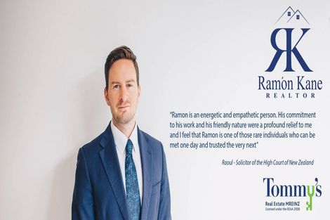 Photo of property in Chaffers Dock, 102/22 Herd Street, Te Aro, Wellington, 6011