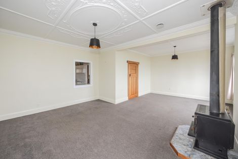 Photo of property in 88 Aln Street, Oamaru, 9400