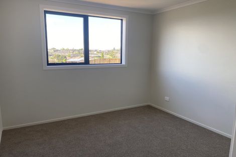 Photo of property in 29 Crest Rise, Flagstaff, Hamilton, 3210