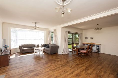 Photo of property in 64 Gainsborough Street, Hoon Hay, Christchurch, 8025