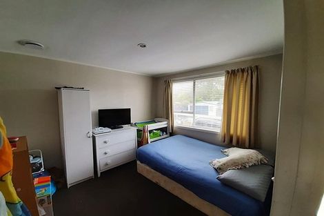 Photo of property in 1/34 Park Estate Road, Rosehill, Papakura, 2113