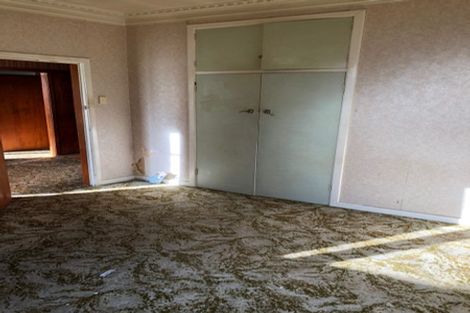 Photo of property in 13 Hunter Street, Edendale, 9825