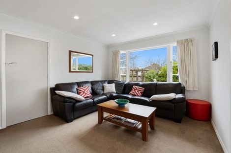 Photo of property in 75 Guy Avenue, Takaro, Palmerston North, 4410