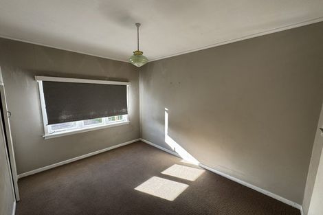 Photo of property in 15 Marshall Street, Fairfield, Hamilton, 3214