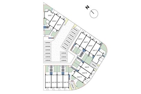 Photo of property in 2 Valiant Street, Wigram, Christchurch, 8042