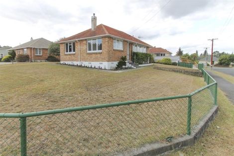 Photo of property in 281 Malfroy Road, Pomare, Rotorua, 3015