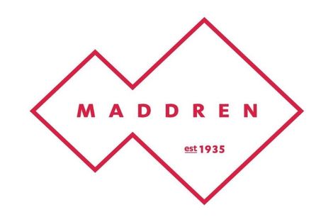 Photo of property in 11 Papa Orchard Drive, Kumeu, 0810