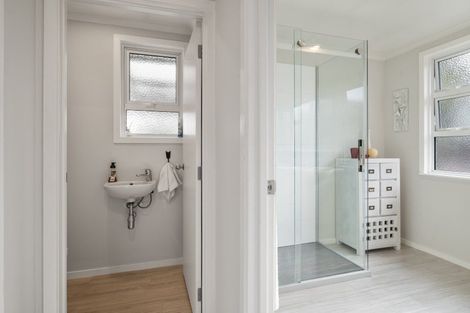 Photo of property in 2/12 Noble Street, Nukuhau, Taupo, 3330