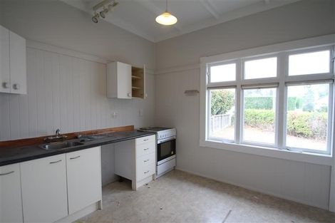 Photo of property in 5 Weona Place, Westmere, Auckland, 1022