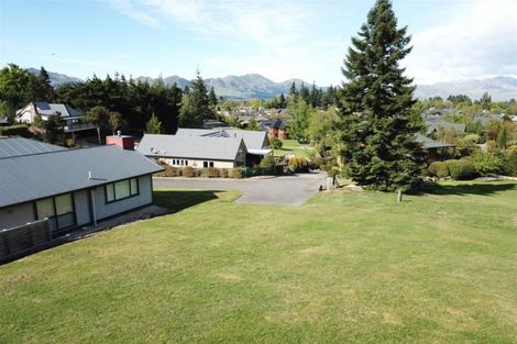 Photo of property in 4 Tui Close, Hanmer Springs, 7334