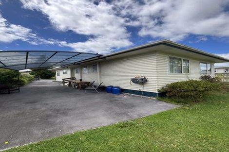 Photo of property in 20 Northfield Place, Tokoroa, 3420