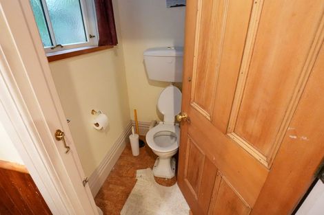 Photo of property in 54 Montague Street, North East Valley, Dunedin, 9010