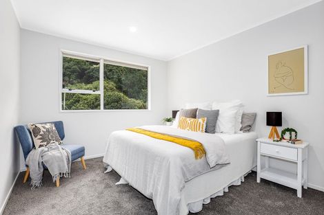 Photo of property in 451 Ohiro Road, Brooklyn, Wellington, 6021