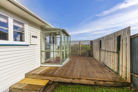 Photo of property in 74 Arahura Crescent, Waitangirua, Porirua, 5024