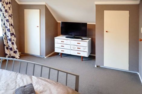 Photo of property in 118b Osprey Drive, Welcome Bay, Tauranga, 3112