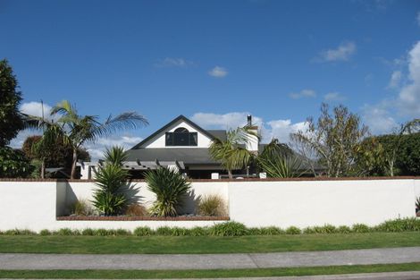 Photo of property in 11 Edinburgh Place, Bethlehem, Tauranga, 3110
