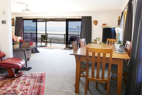 Photo of property in 18 Avonbank Place, Marybank, Nelson, 7010