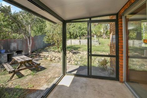 Photo of property in 23 Firth View Road, Te Puru, Thames, 3575