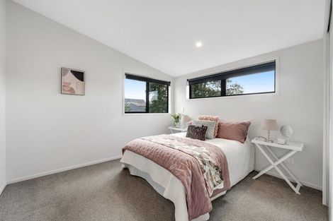 Photo of property in 14e Ropata Avenue, Point England, Auckland, 1072