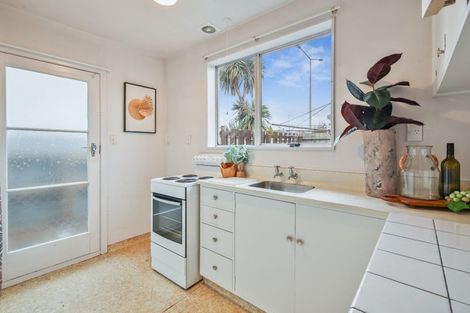 Photo of property in 1/101 Brougham Street, Addington, Christchurch, 8024