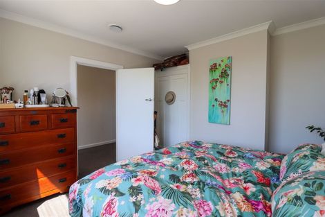 Photo of property in 15 Woodlands Road, Parkside, Timaru, 7910