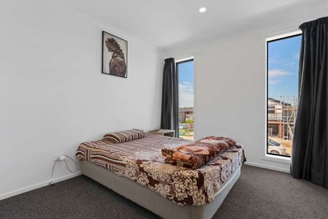 Photo of property in 49 Te Tiireke Drive, Glenview, Hamilton, 3206