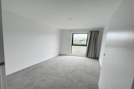 Photo of property in 338 Royal Road, Massey, Auckland, 0614