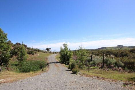 Photo of property in 22 Ronas Place, Kaingaroa, Kaitaia, 0483