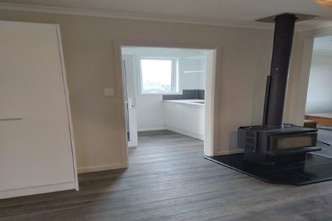 Photo of property in 77 Coverdale Street, Onekawa, Napier, 4110