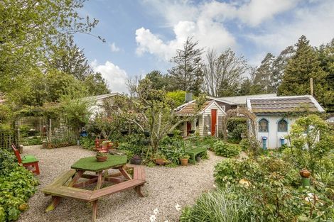 Photo of property in 5 Charles Street, Prebbleton, 7604