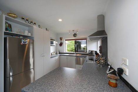 Photo of property in 9 Mcnaughton Place, Onekawa, Napier, 4110