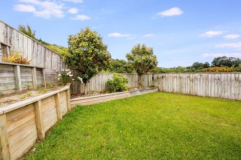 Photo of property in 56 Staithes Drive North, Whitby, Porirua, 5024