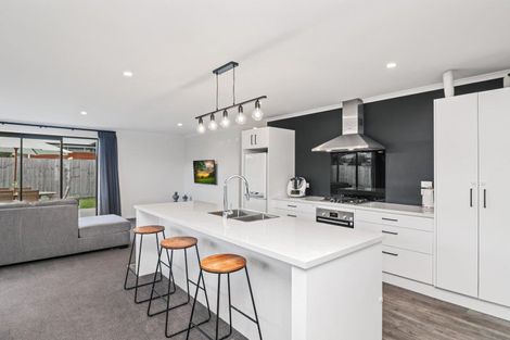 Photo of property in 30 Hampton Terrace, Matamata, 3400