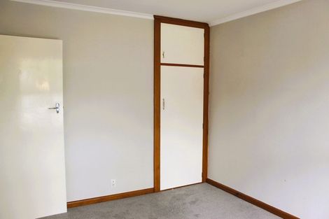 Photo of property in 141c East Belt, Rangiora, 7400