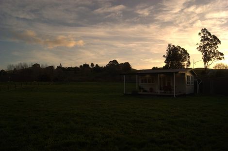 Photo of property in 704c River Road, Otane, 4277