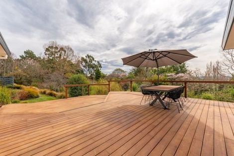 Photo of property in 41 Gaudion Road, Peebles, Oamaru, 9494