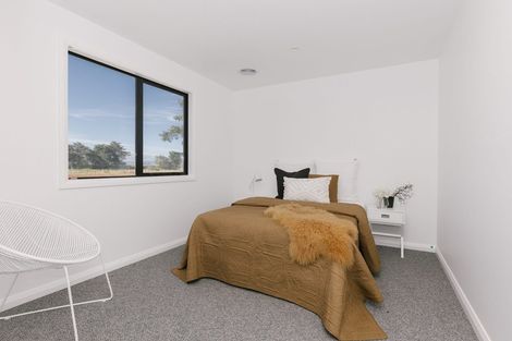 Photo of property in 20 Ashgrove Lane, Ashhurst, 4470