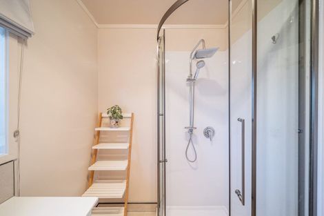 Photo of property in 29 Matipo Crescent, Pukete, Hamilton, 3200