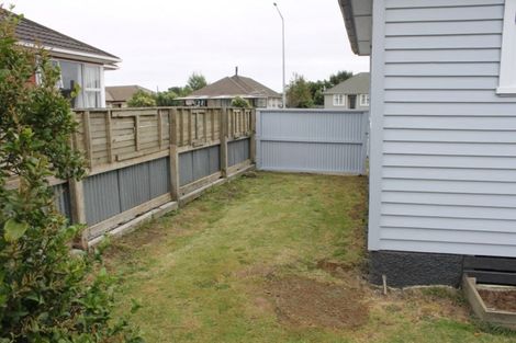 Photo of property in 167 Isabella Street, Glengarry, Invercargill, 9810
