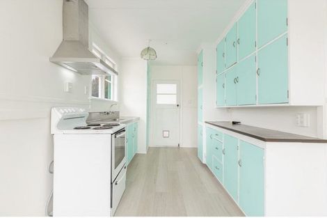 Photo of property in 9 Nalder Place, Linwood, Christchurch, 8062