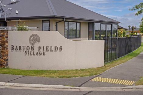 Photo of property in 15 Clydesdale Way, Lincoln, 7608