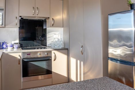 Photo of property in 12b Tancred Street, Geraldine, 7930