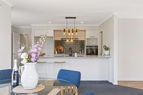 Photo of property in 5 Chertsey Street, Richmond, 7020