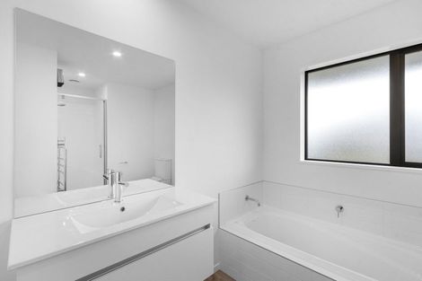 Photo of property in 13 Radar Drive, Rolleston, 7615