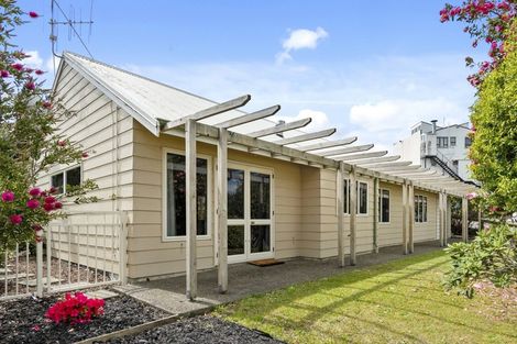 Photo of property in 15 Paine Street, Judea, Tauranga, 3110