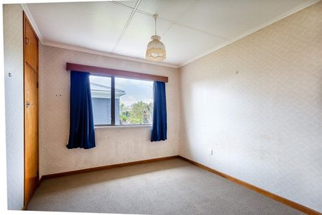 Photo of property in 106 Freyberg Road, Ruawai, 0530
