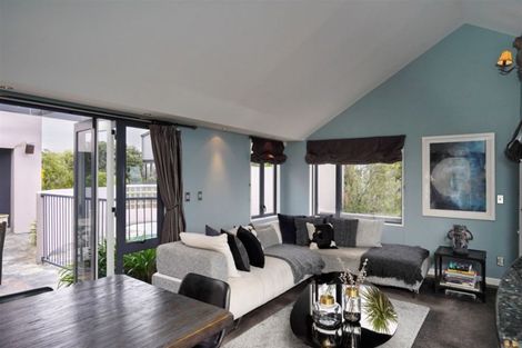 Photo of property in 84 Glenstrae Road, Redcliffs, Christchurch, 8081