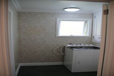 Photo of property in 22 Acacia Road, Torbay, Auckland, 0632