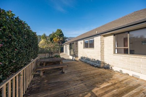 Photo of property in 30 Alfred Street, Nelson South, Nelson, 7010