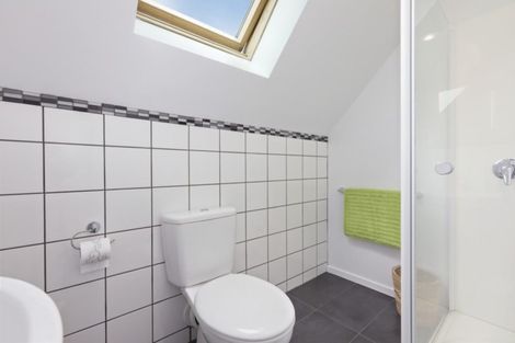 Photo of property in 3a Whareora Terrace, Cashmere, Christchurch, 8022